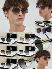 Picture of Balmain Sunglasses _SKUfw52140007fw